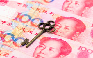 Peer-to-peer lending clampdown underway in China