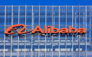 Alibaba Cloud partners with WeWork and SoftBank Telecom China