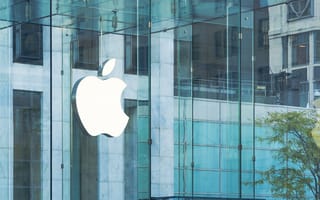 Apple reportedly acquired AI software startup Silk Labs