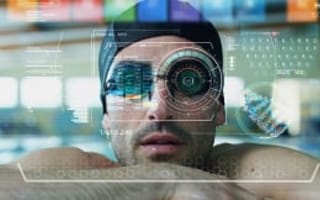 A Whole New Ball Game - How Technology is Changing Sports