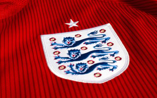 England's Football Association kicks off new Google Cloud partnership