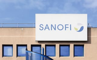 Sanofi and Google to launch virtual Innovation Lab for data-driven healthcare