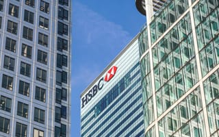 HSBC partners with fintech startup NepFin to serve middle market businesses