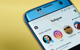 Instagram rolls out AI tool to cut down on cyberbullying