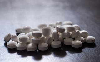 University of Pittsburgh uses big data to tackle opioid epidemic
