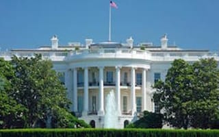 How Obama’s new overtime rules affect startup employees