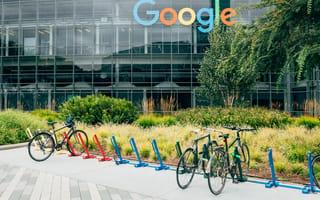 Google’s AI Impact Challenge sets aside $25 million for social good projects 