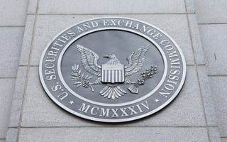 Robo-advisers settle charges with the SEC