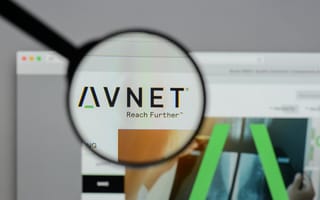 Avnet to acquire Softweb Solutions