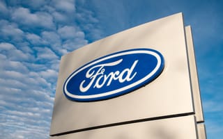 To Accelerate Self-Driving Car Business, Ford Acquires Quantum Signal