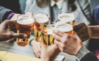 Oracle gives blockchain a spin with local brewery supply chains