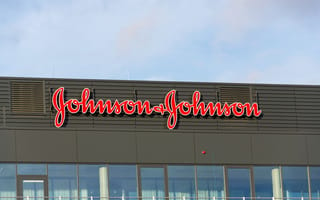 Johnson & Johnson acquires robotics company Auris Health