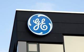 GE launches $1.2 billion IoT business