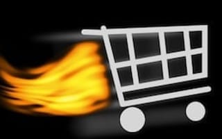 New Relic Uncovers the Secrets Behind Google’s Fast Cyber Monday Performance