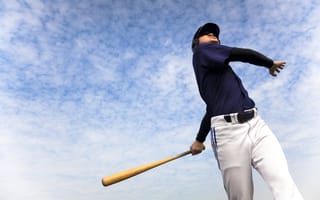 How wearables are feeding baseball's data addiction