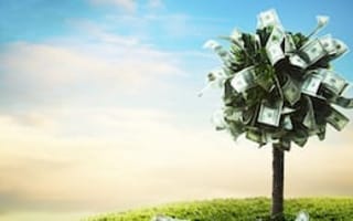 From bootstrapping to IPO: Startup funding rounds explained