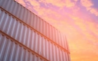 The Modern Developer Workstation on MacOS with Docker