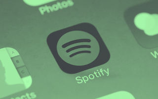 How I Used Economic Theory at Spotify to Disrupt the Music Business