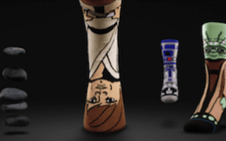 6 tech companies embracing Star Wars mania