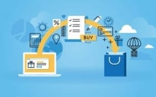 An Actionable Resource Guide To Ecommerce Marketing Funnel Optimization