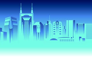 17 Tech Companies Showcasing Nashville's Spark