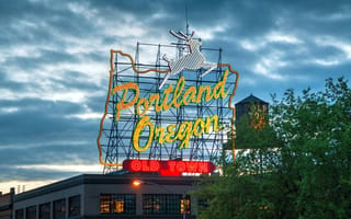 18 Tech Companies in Portland You Should Know