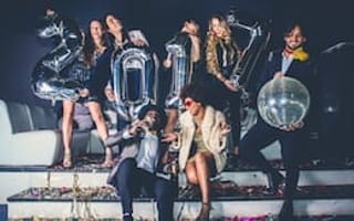 Tech the halls: Inside the holiday traditions at 7 Boston tech companies