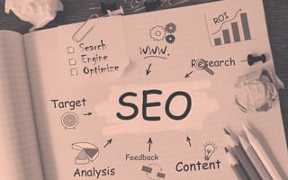 Technical SEO vs. Content SEO: Which Works Best for Your Marketing Strategy?