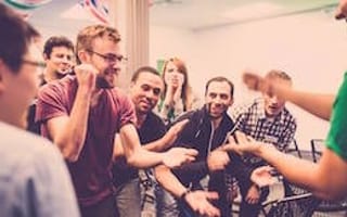 10 tech startups that saw major success after Techstars Boston