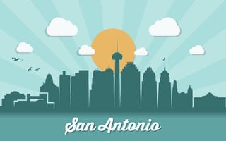 12 San Antonio Companies Heating Up the City’s Tech Scene