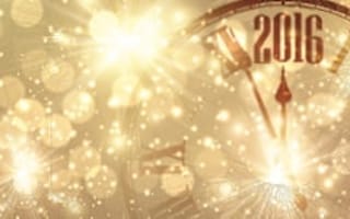 New Year’s Resolutions for Software Engineers