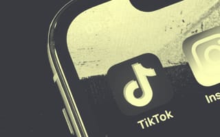 A Guide to Marketing Your Business With TikTok