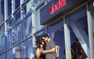 Tinder's Match Group IPO set to raise $467M before Thanksgiving