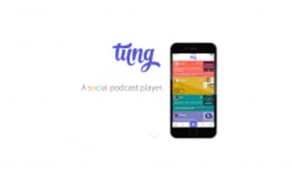 A better way to listen to podcasts