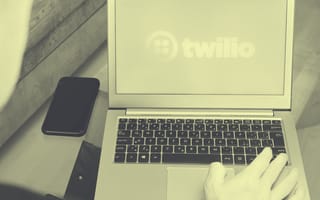  How a Brilliant Platform Engineer Saved Twilio From ‘Absolute Disaster’