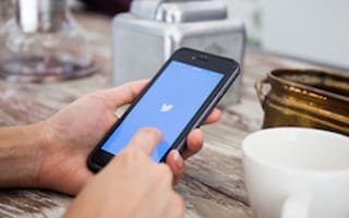 50 influential people in Austin tech you should follow on Twitter