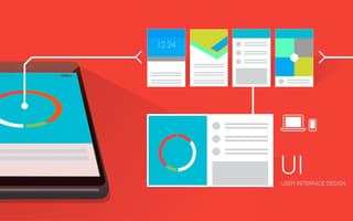21 UI Design Courses and Bootcamps to Know