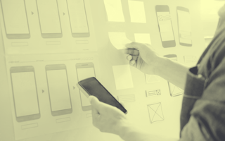 Improve Your Mobile App’s Usability and Design With These 11 UX Trends