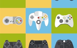 How Partnerships, Not Rivalries, Are Fueling Innovation in Gaming