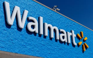 Blockchain goes farm-to-table with IBM and Walmart