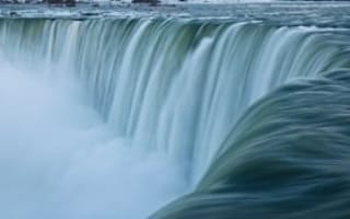 From Agile to Waterfall: Demystifying Programming Methodologies