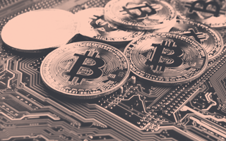 What We Don’t Know About Bitcoin — and Why It’s a Problem