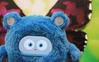 For the kids: 6 Boston tech companies creating apps for families