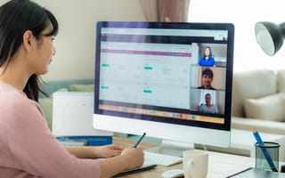 How to Manage, Organize and Secure Your Remote Workforce