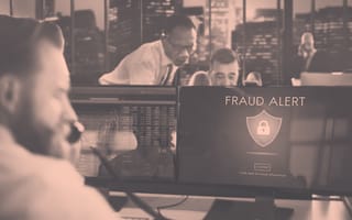 Using Data Analytics to Detect Fraud and Other Misconduct