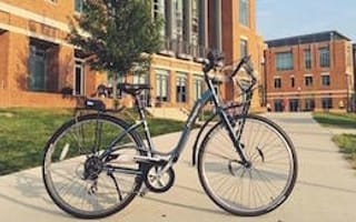Why two Boston startups are joining forces in the ride-sharing economy