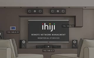 ihiji picks up $1.8M in new funding to develop the Internet of Things