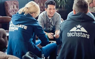 Austin welcomes new Techstars accelerator program — this time, for social good