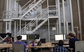 13 Hot Austin Tech Companies Hiring Software Engineers in Droves