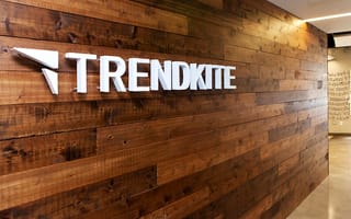 TrendKite locks in another $11M with plans to add 100 employees